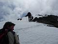 Pic_du_Han_2009 035
